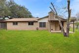 1329 Poppy Ln - Photo 25