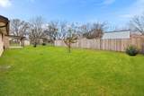 1329 Poppy Ln - Photo 26