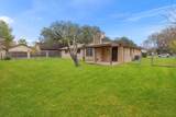1329 Poppy Ln - Photo 27