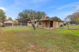 1329 Poppy Ln - Photo 28