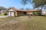 1329 Poppy Ln - Photo 29