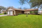 1329 Poppy Ln - Photo 3