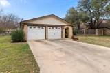 1329 Poppy Ln - Photo 30
