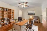 1329 Poppy Ln - Photo 5