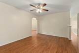 1329 Poppy Ln - Photo 7