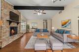 1329 Poppy Ln - Photo 8