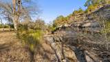 Lot 25 Mesa Ranch Rd - Photo 10