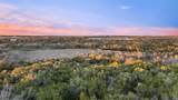 Lot 25 Mesa Ranch Rd - Photo 11