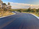 Lot 25 Mesa Ranch Rd - Photo 13