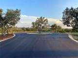 Lot 25 Mesa Ranch Rd - Photo 14