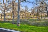 Lot 25 Mesa Ranch Rd - Photo 2