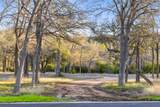 Lot 25 Mesa Ranch Rd - Photo 7