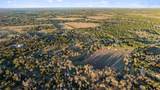 Lot 25 Mesa Ranch Rd - Photo 8
