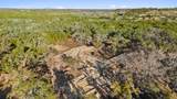 Lot 25 Mesa Ranch Rd - Photo 9