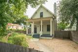 1165 Poquito St - Photo 1