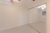 2500 Burleson Rd - Photo 10