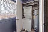 2500 Burleson Rd - Photo 15
