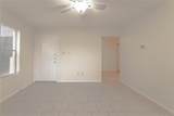 2500 Burleson Rd - Photo 5