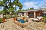 303 Lange Rd - Photo 8
