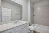 5413 Murano Cv - Photo 34