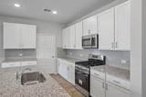 5413 Murano Cv - Photo 9