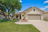 4900 Sonora Trce - Photo 1