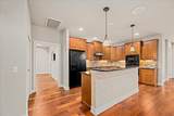 4900 Sonora Trce - Photo 10