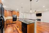 4900 Sonora Trce - Photo 11