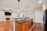 4900 Sonora Trce - Photo 12