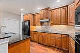 4900 Sonora Trce - Photo 13