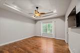 4900 Sonora Trce - Photo 14