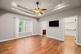 4900 Sonora Trce - Photo 15