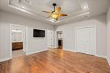 4900 Sonora Trce - Photo 16