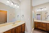 4900 Sonora Trce - Photo 17