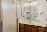 4900 Sonora Trce - Photo 18