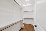 4900 Sonora Trce - Photo 19