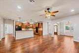 4900 Sonora Trce - Photo 2