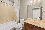 4900 Sonora Trce - Photo 20