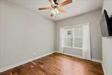 4900 Sonora Trce - Photo 21