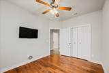 4900 Sonora Trce - Photo 22