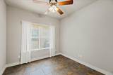 4900 Sonora Trce - Photo 23