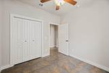 4900 Sonora Trce - Photo 24