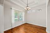 4900 Sonora Trce - Photo 25