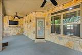 4900 Sonora Trce - Photo 27