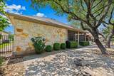 4900 Sonora Trce - Photo 28