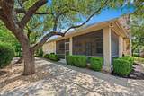 4900 Sonora Trce - Photo 29