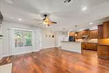 4900 Sonora Trce - Photo 3