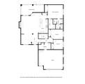 4900 Sonora Trce - Photo 30