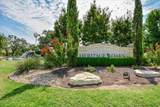 4900 Sonora Trce - Photo 31