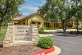 4900 Sonora Trce - Photo 33